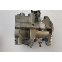 396964 C# 330943 Johnson Evinrude 1985 Middle Carburetor 70 HP