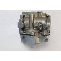 396964 C# 330943 Johnson Evinrude 1985 Middle Carburetor 70 HP