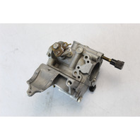396855 431884 C# 330098 Johnson Evinrude 1985-1987 Carburetor 20 25 HP