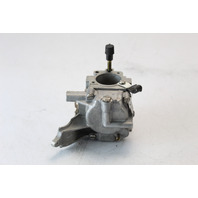 396855 431884 C# 330098 Johnson Evinrude 1985-1987 Carburetor 20 25 HP