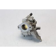 396855 431884 C# 330098 Johnson Evinrude 1985-1987 Carburetor 20 25 HP