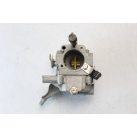 396855 431884 C# 330098 Johnson Evinrude 1985-1987 Carburetor 20 25 HP