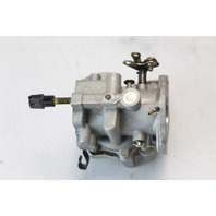396855 431884 C# 330098 Johnson Evinrude 1985-1987 Carburetor 20 25 HP