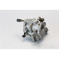 396855 431884 C# 330098 Johnson Evinrude 1985-1987 Carburetor 20 25 HP