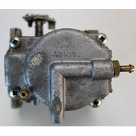 432705 C# 432703 Johnson Evinrude 1989-92 Carburetor 20 25 30 35 HP
