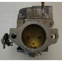 432705 C# 432703 Johnson Evinrude 1989-92 Carburetor 20 25 30 35 HP