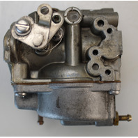 432705 C# 432703 Johnson Evinrude 1989-92 Carburetor 20 25 30 35 HP