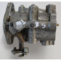 432705 C# 432703 Johnson Evinrude 1989-92 Carburetor 20 25 30 35 HP