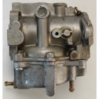 432705 C# 432703 Johnson Evinrude 1989-92 Carburetor 20 25 30 35 HP