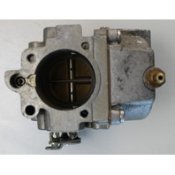 432705 C# 432703 Johnson Evinrude 1989-92 Carburetor 20 25 30 35 HP