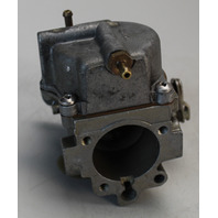 432705 C# 432703 Johnson Evinrude 1989-92 Carburetor 20 25 30 35 HP