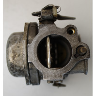 C# 320868 Johnson Evinrude Carburetor