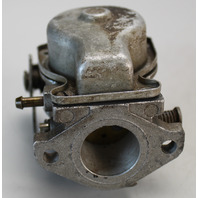 C# 320868 Johnson Evinrude Carburetor