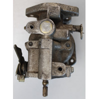 C# 320868 Johnson Evinrude Carburetor