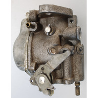 C# 320868 Johnson Evinrude Carburetor