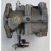 395314 Johnson Evinrude 1984 Carburetor - 40 HP