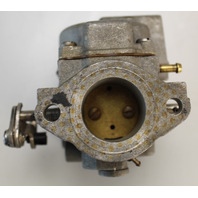 395314 Johnson Evinrude 1984 Carburetor - 40 HP