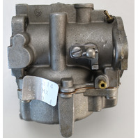 395314 Johnson Evinrude 1984 Carburetor - 40 HP