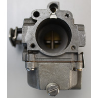 395314 Johnson Evinrude 1984 Carburetor - 40 HP