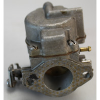 395314 Johnson Evinrude 1984 Carburetor - 40 HP