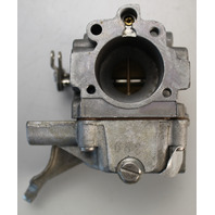 432704 C# 432700 Johnson Evinrude 1989-1997 Carburetor 25 HP