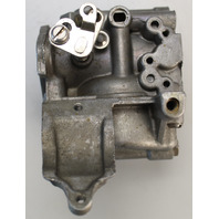 432704 C# 432700 Johnson Evinrude 1989-1997 Carburetor 25 HP