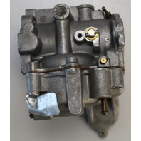 432704 C# 432700 Johnson Evinrude 1989-1997 Carburetor 25 HP