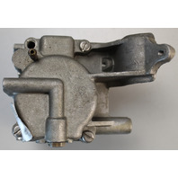 432704 C# 432700 Johnson Evinrude 1989-1997 Carburetor 25 HP