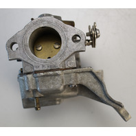 432704 C# 432700 Johnson Evinrude 1989-1997 Carburetor 25 HP