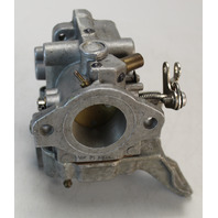 432704 C# 432700 Johnson Evinrude 1989-1997 Carburetor 25 HP