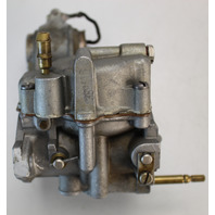 389721 0389721 C# 324331 Johnson Evinrude 1979 Carburetor 35 HP 2 Cylinder