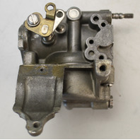 C# 398348 Johnson Evinrude Carburetor Assembly