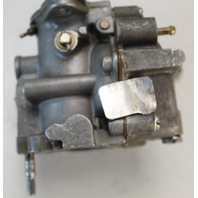 C# 398348 Johnson Evinrude Carburetor Assembly