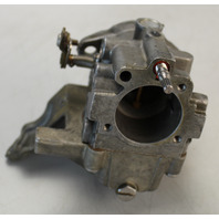 C# 398348 Johnson Evinrude Carburetor Assembly