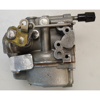 396211 Johnson Evinrude 1986-1987 Carburetor 30 35 HP 2 Cylinder