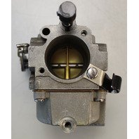 396211 Johnson Evinrude 1986-1987 Carburetor 30 35 HP 2 Cylinder