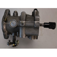 396211 Johnson Evinrude 1986-1987 Carburetor 30 35 HP 2 Cylinder