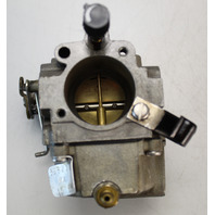 C# 396211 Johnson Evinrude 1985 Carburetor 30 HP 2 Cylinder