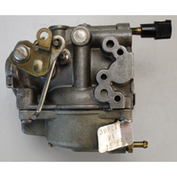 C# 396211 Johnson Evinrude 1985 Carburetor 30 HP 2 Cylinder