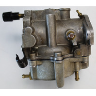 C# 396211 Johnson Evinrude 1985 Carburetor 30 HP 2 Cylinder