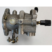 C# 396211 Johnson Evinrude 1985 Carburetor 30 HP 2 Cylinder