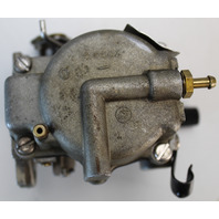 C# 396211 Johnson Evinrude 1985 Carburetor 30 HP 2 Cylinder