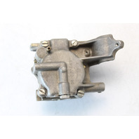 439374 432698 Johnson Evinrude 1990-1997 Carburetor 18 20 25 30 35 HP