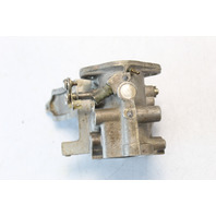 439374 432698 Johnson Evinrude 1990-1997 Carburetor 18 20 25 30 35 HP