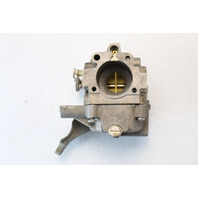 439374 432698 Johnson Evinrude 1990-1997 Carburetor 18 20 25 30 35 HP