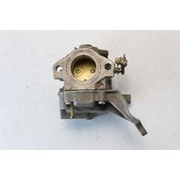 439374 432698 Johnson Evinrude 1990-1997 Carburetor 18 20 25 30 35 HP