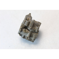 439374 432698 Johnson Evinrude 1990-1997 Carburetor 18 20 25 30 35 HP