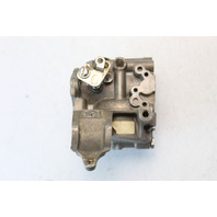 439374 432698 Johnson Evinrude 1990-1997 Carburetor 18 20 25 30 35 HP