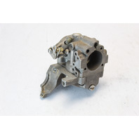 439374 432698 Johnson Evinrude 1990-1997 Carburetor 18 20 25 30 35 HP