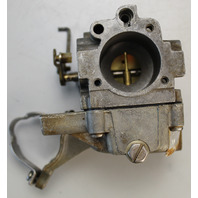 395279 Johnson Evinrude 1985 Carburetor 20, 25 HP